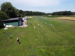 whatsapp image 2025-07-28 at 06.39.56 6